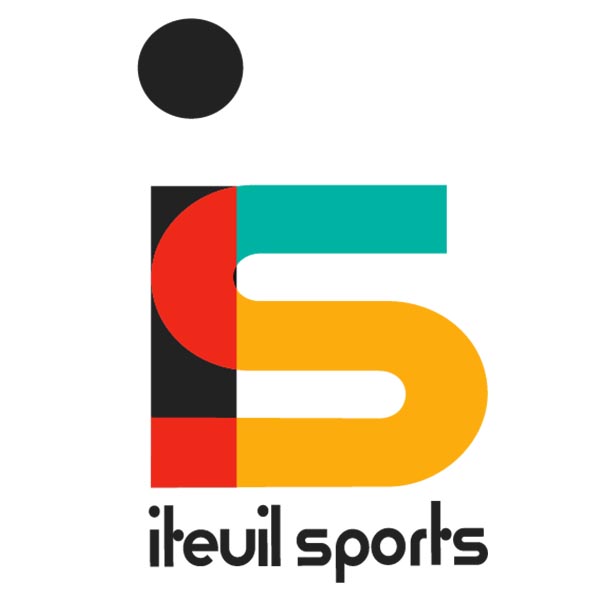 Iteuil Sports: Fabrication matériel sportif pour les collectivités logo