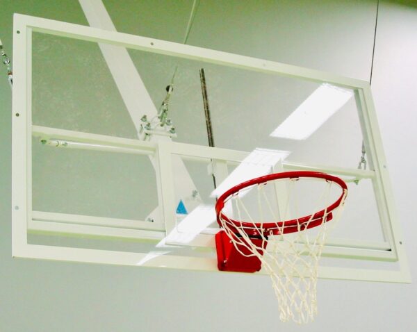 Panneau de basket – Image 2