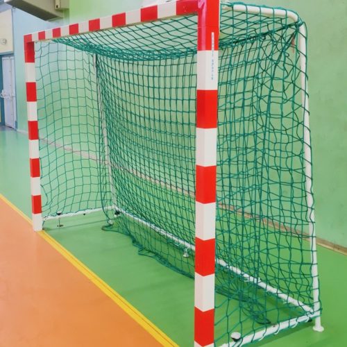But handball de compétition