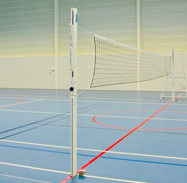 Archives des Volley ball Iteuil Sports Fabrication matériel sportif pour les collectivités