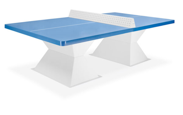 Table tennis de table d'extérieur