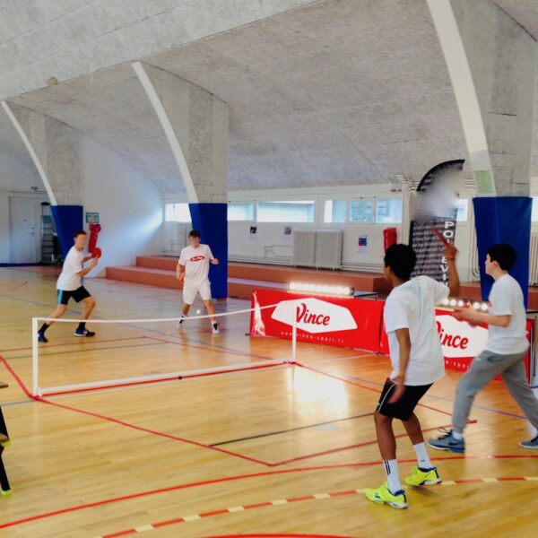 Filet de Vince Pong – Image 8