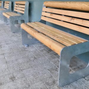 Banc Bab