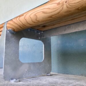 Banc Bab