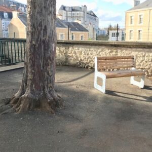 Banc Bab