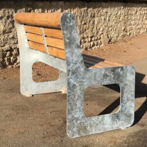 Banc Bab