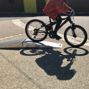 kit savoir rouler