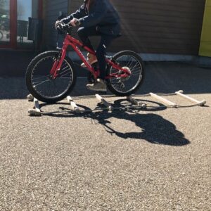 kit savoir rouler