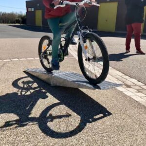 kit savoir rouler