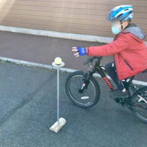 kit savoir rouler