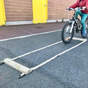 kit savoir rouler