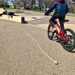 kit savoir rouler