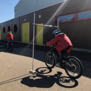 kit savoir rouler