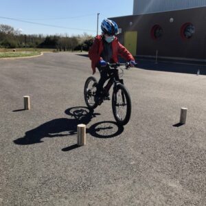 kit savoir rouler