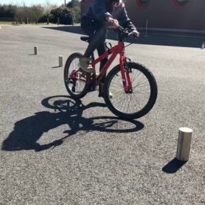 kit savoir rouler