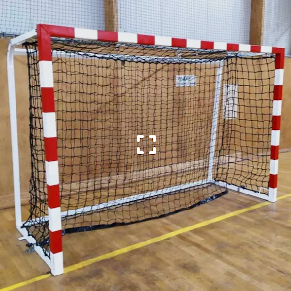 Filet amortisseur handball – Image 2